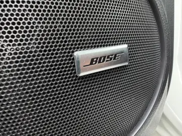 NISSAN QASHQAI Tekna Plus 1.3 tce 140cp 76.000 km