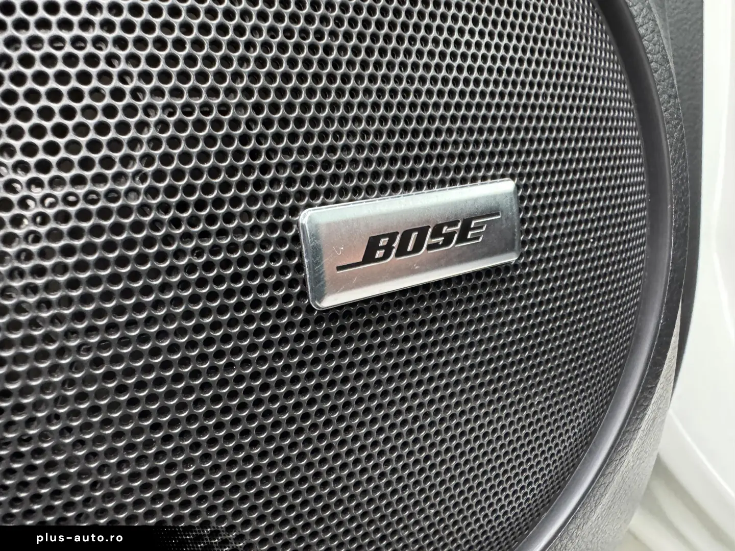 NISSAN QASHQAI Tekna Plus 1.3 tce 140cp 76.000 km