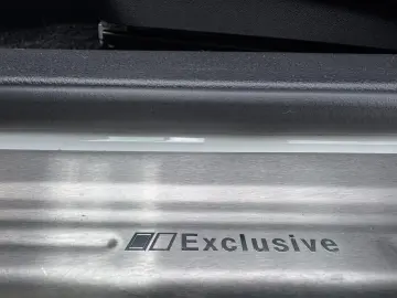 NISSAN QASHQAI Tekna Plus 1.3 tce 140cp 76.000 km