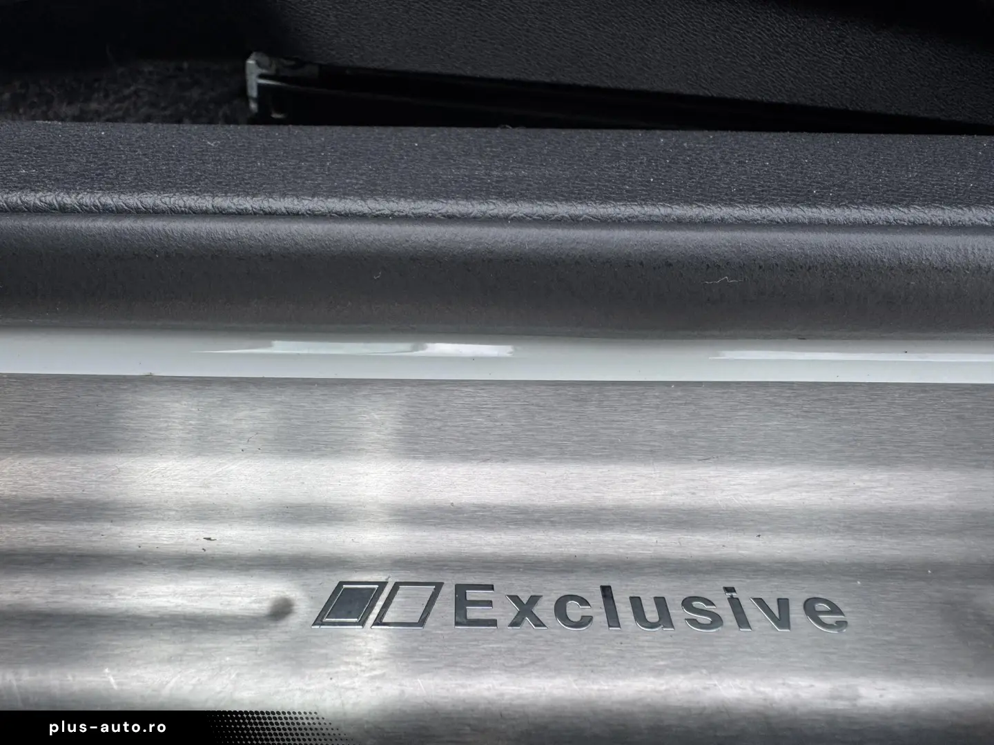 NISSAN QASHQAI Tekna Plus 1.3 tce 140cp 76.000 km