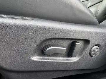 NISSAN QASHQAI Tekna Plus 1.3 tce 140cp 76.000 km