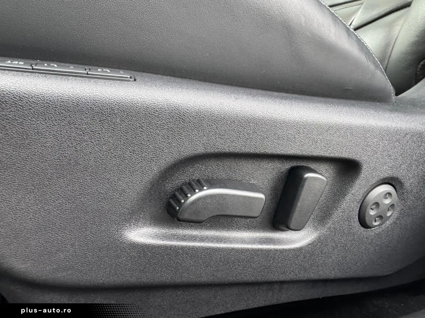 NISSAN QASHQAI Tekna Plus 1.3 tce 140cp 76.000 km