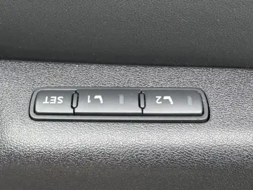 NISSAN QASHQAI Tekna Plus 1.3 tce 140cp 76.000 km