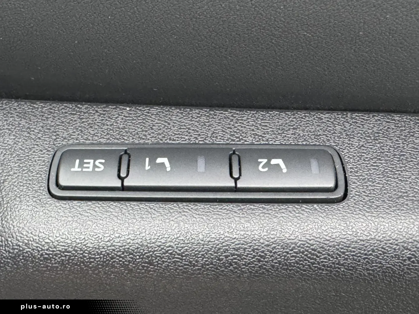 NISSAN QASHQAI Tekna Plus 1.3 tce 140cp 76.000 km