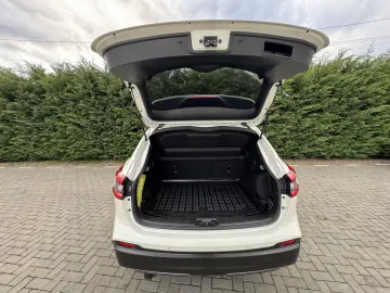 NISSAN QASHQAI Tekna Plus 1.3 tce 140cp 76.000 km