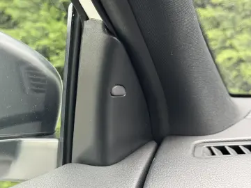 NISSAN QASHQAI Tekna Plus 1.3 tce 140cp 76.000 km