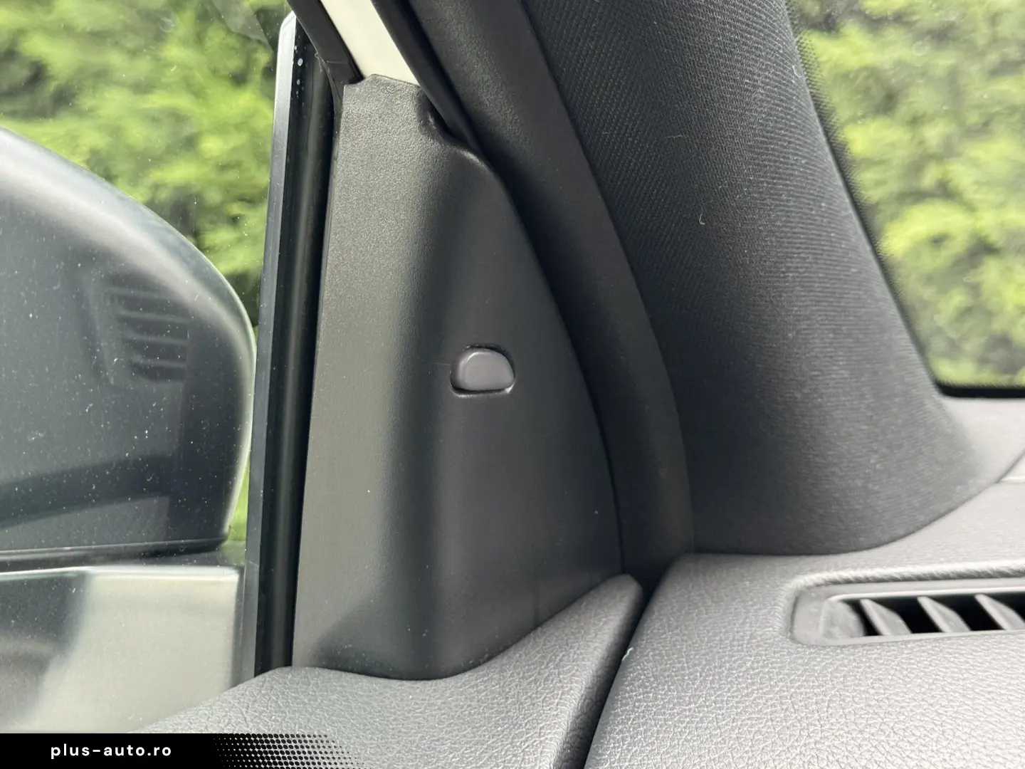 NISSAN QASHQAI Tekna Plus 1.3 tce 140cp 76.000 km