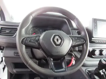 RENAULT TRAFIC 2.0 Blue dCi 110CP L2 Zen