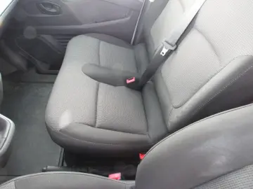 RENAULT TRAFIC 2.0 Blue dCi 110CP L2 Zen