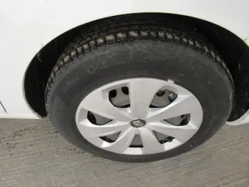 RENAULT ZOE Z.E. 50 R110 equilibre