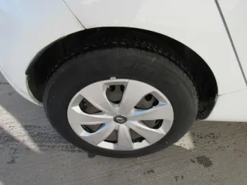 RENAULT ZOE Z.E. 50 R110 equilibre