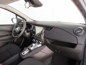 RENAULT ZOE Z.E. 50 R110 equilibre