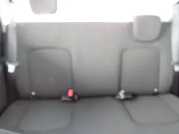 RENAULT ZOE Z.E. 50 R110 equilibre