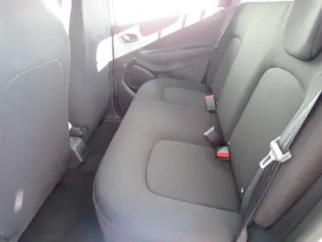 RENAULT ZOE Z.E. 50 R110 equilibre