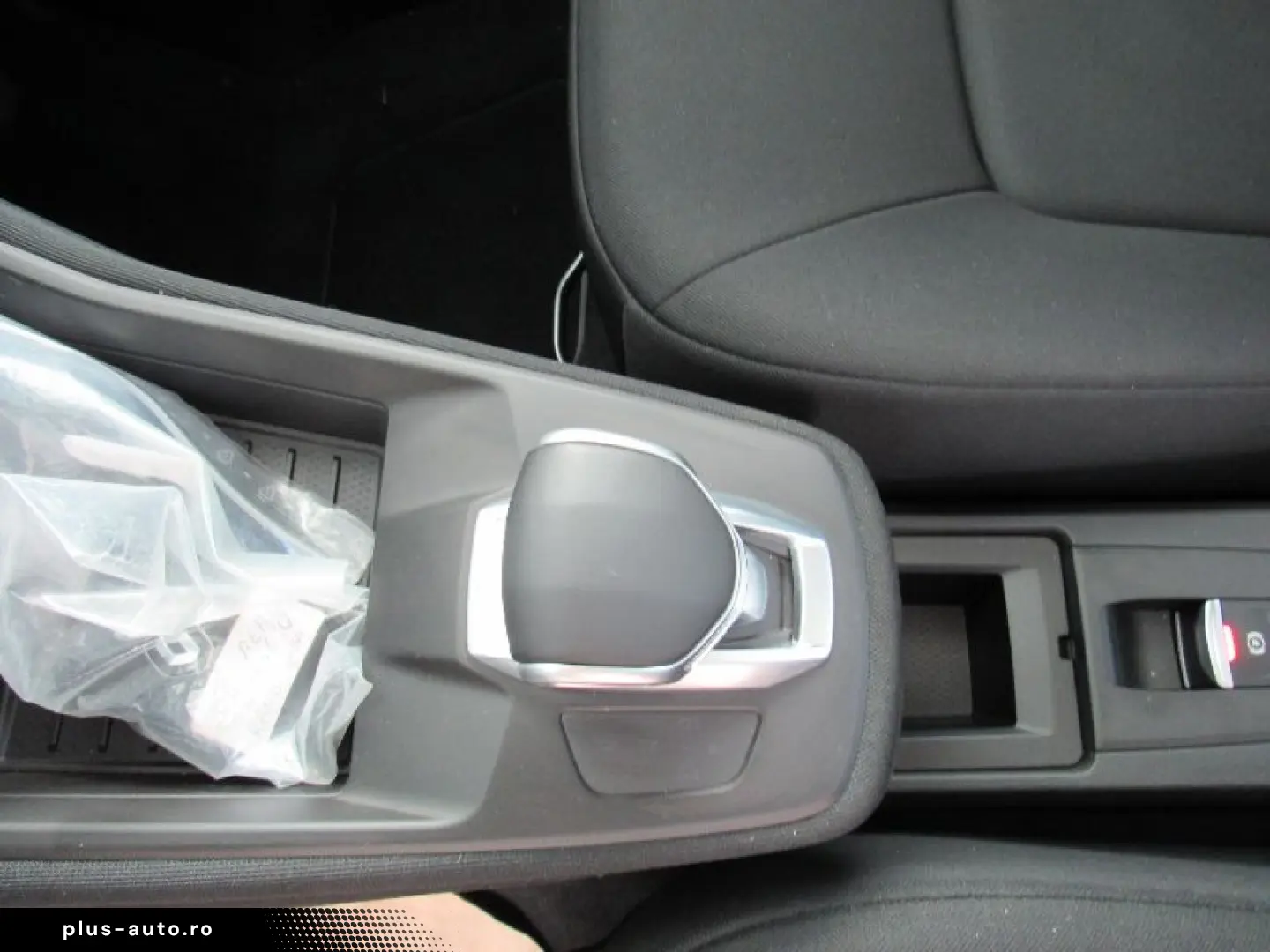 RENAULT ZOE Z.E. 50 R110 equilibre