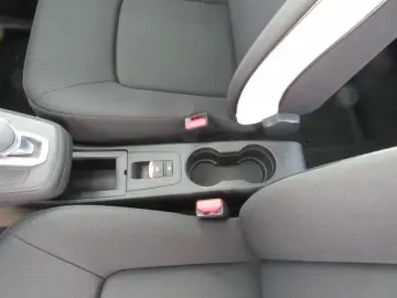 RENAULT ZOE Z.E. 50 R110 equilibre