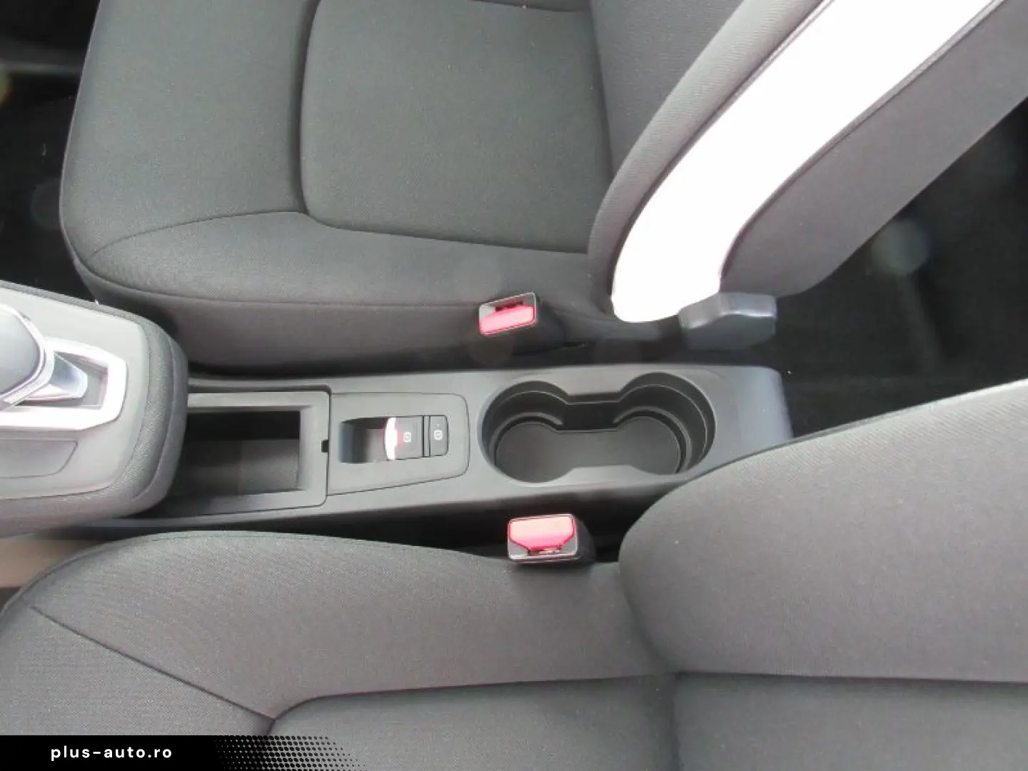 RENAULT ZOE Z.E. 50 R110 equilibre