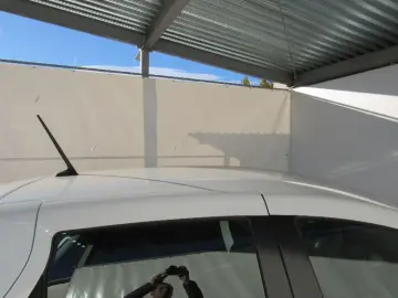 RENAULT ZOE Z.E. 50 R110 equilibre