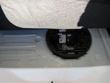 RENAULT ZOE Z.E. 50 R110 equilibre