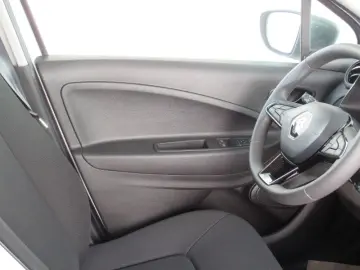 RENAULT ZOE Z.E. 50 R110 equilibre