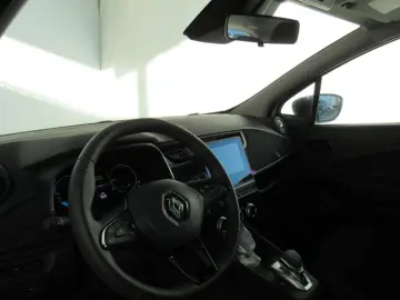 RENAULT ZOE Z.E. 50 R110 equilibre