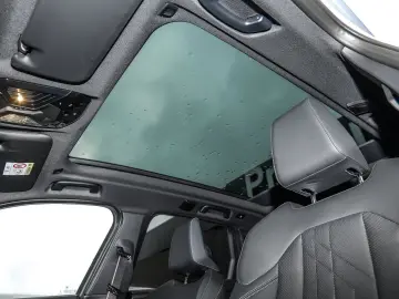 BMW X3 20 xDrive M Sport