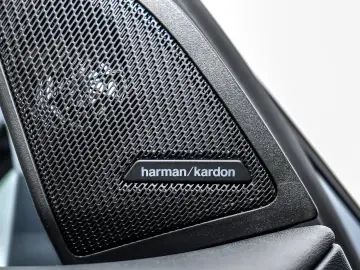 BMW X3 20 xDrive M Sport