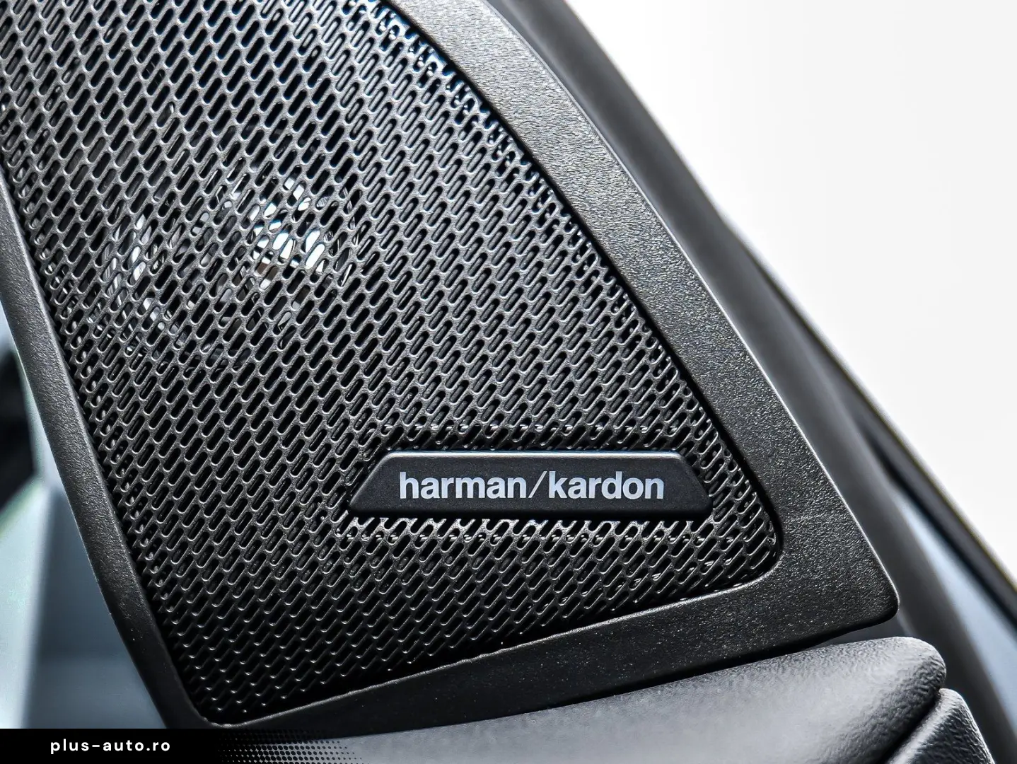 BMW X3 20 xDrive M Sport