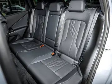 BMW X3 20 xDrive M Sport