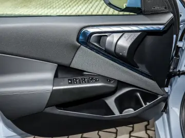 BMW X3 20 xDrive M Sport