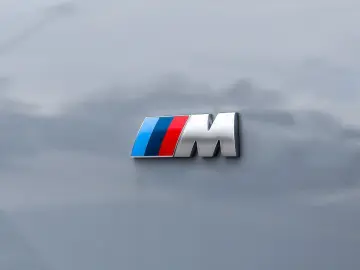 BMW X3 20 xDrive M Sport