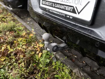 BMW X3 50i xDrive AHK STANDHZ PANO 360  LED NAVI M