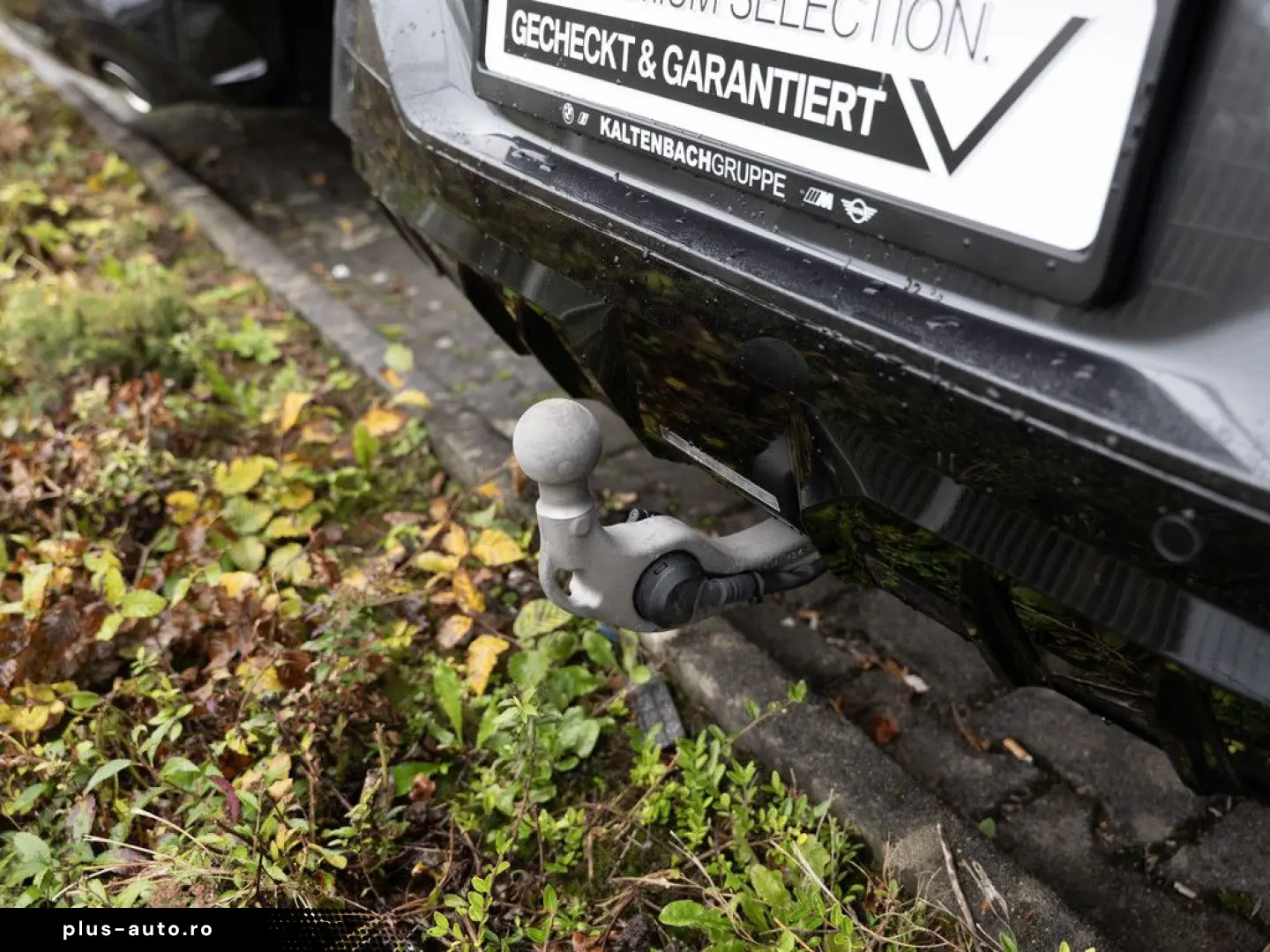 BMW X3 50i xDrive AHK STANDHZ PANO 360  LED NAVI M