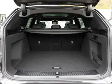 BMW X3 50i xDrive AHK STANDHZ PANO 360  LED NAVI M