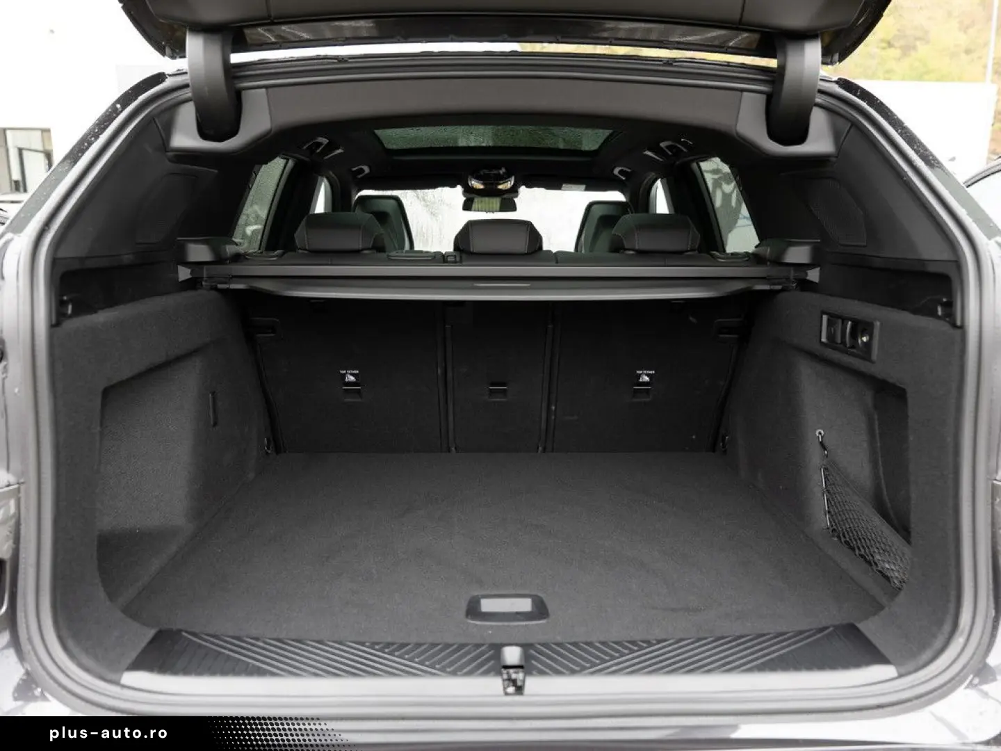 BMW X3 50i xDrive AHK STANDHZ PANO 360  LED NAVI M