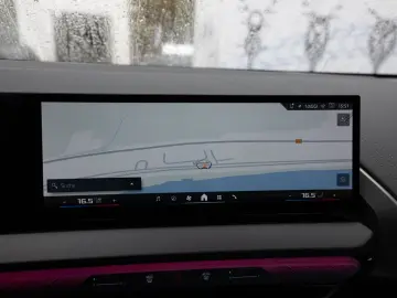 BMW X3 50i xDrive AHK STANDHZ PANO 360  LED NAVI M