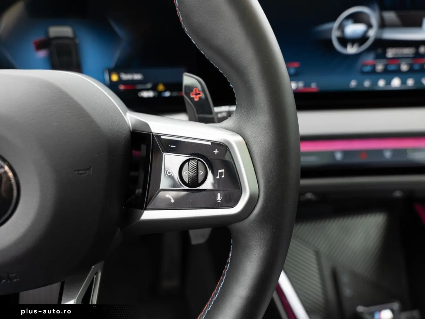 BMW X3 50i xDrive AHK STANDHZ PANO 360  LED NAVI M