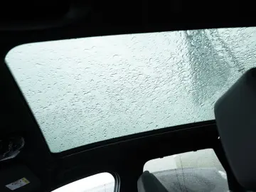 BMW X3 50i xDrive AHK STANDHZ PANO 360  LED NAVI M