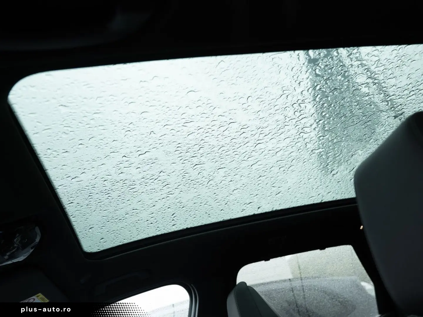 BMW X3 50i xDrive AHK STANDHZ PANO 360  LED NAVI M