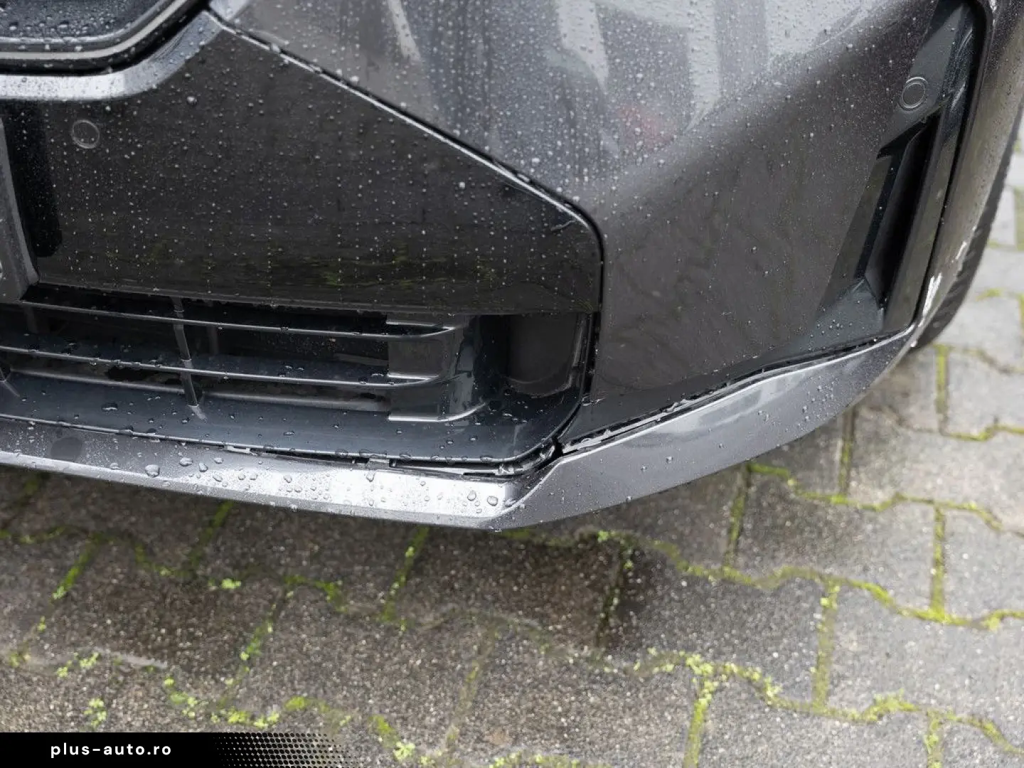 BMW X3 50i xDrive AHK STANDHZ PANO 360  LED NAVI M