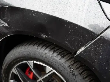 BMW X3 50i xDrive AHK STANDHZ PANO 360  LED NAVI M