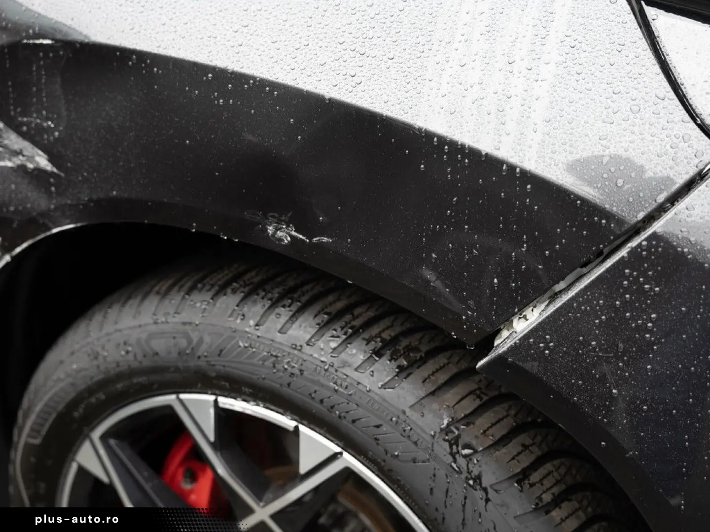 BMW X3 50i xDrive AHK STANDHZ PANO 360  LED NAVI M