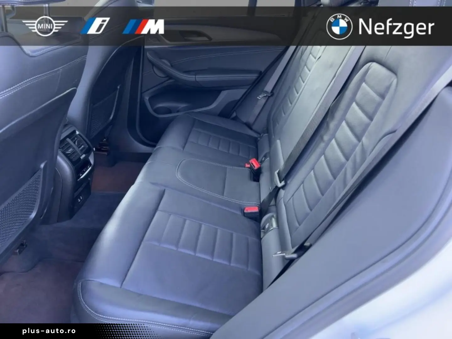 BMW X3 xDrive20i M Sport HUD LASER H&K ACC AHK 360