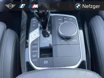 BMW X3 xDrive20i M Sport HUD LASER H&K ACC AHK 360