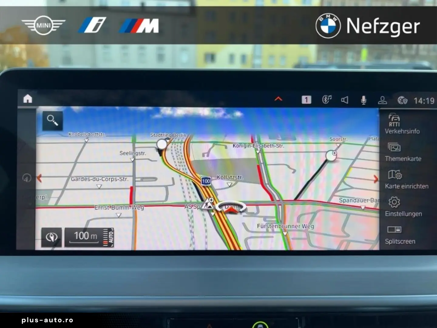 BMW X3 xDrive20i M Sport HUD LASER H&K ACC AHK 360