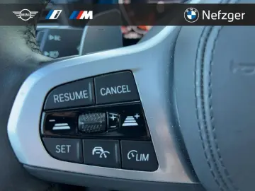 BMW X3 xDrive20i M Sport HUD LASER H&K ACC AHK 360