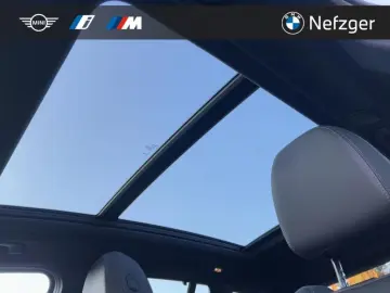 BMW X3 xDrive20i M Sport HUD LASER H&K ACC AHK 360