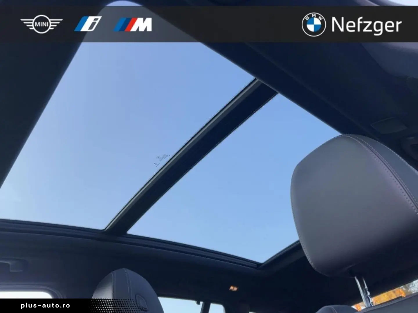 BMW X3 xDrive20i M Sport HUD LASER H&K ACC AHK 360