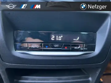 BMW X3 xDrive20i M Sport HUD LASER H&K ACC AHK 360