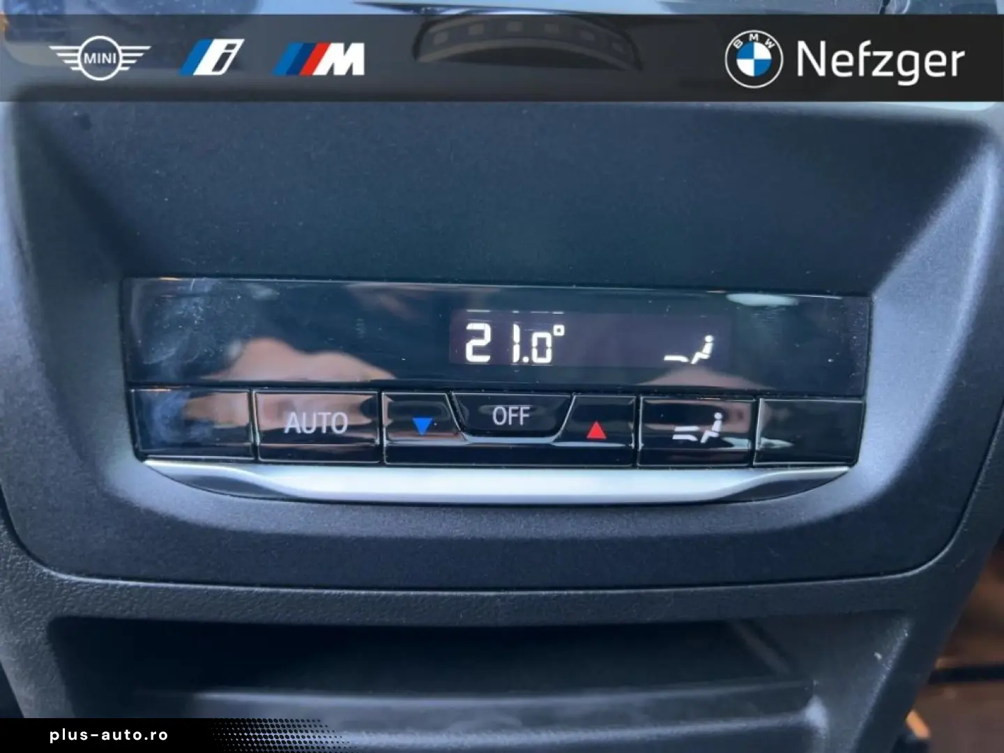 BMW X3 xDrive20i M Sport HUD LASER H&K ACC AHK 360